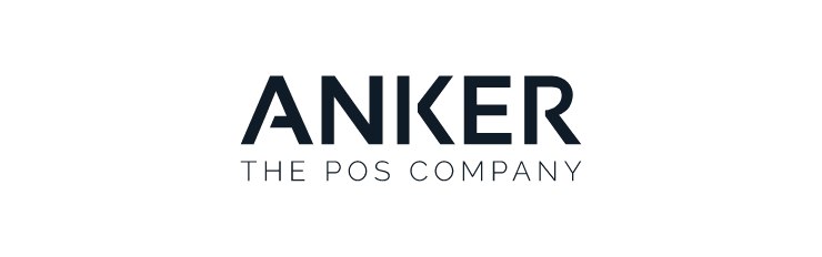 ANKER