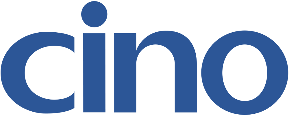 Cino