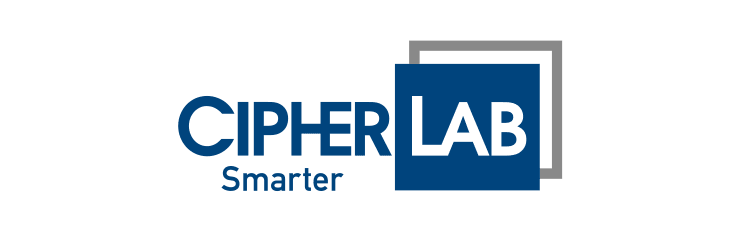 CipherLab