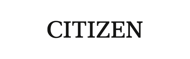 Citizen Logo