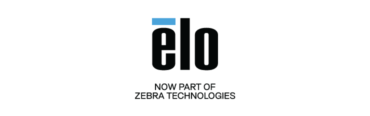 Elo Touch Logo