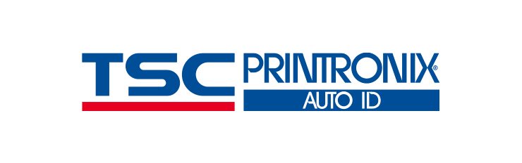 Printronix