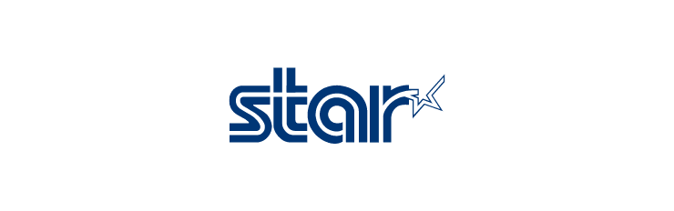 Star Micronics Logo