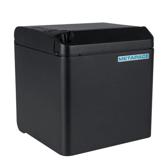 Metapace T-40 Bondrucker
