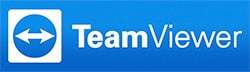 TeamViewer