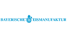 Kassensoftware Kassenhardware | Referenz Bayerische Eismanufaktur | MagicPOS IT Fachhandel