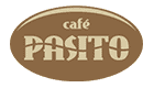 Kassensoftware Kassenhardware | Cafe Pasito | MagicPOS IT Fachhandel