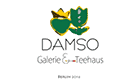 MagicPos Kunden Damso