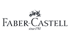 Kassensoftware Kassenhardware | Referenz Faber-Castell | MagicPOS IT Fachhandel