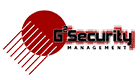 MagicPos Kunden G2 Security