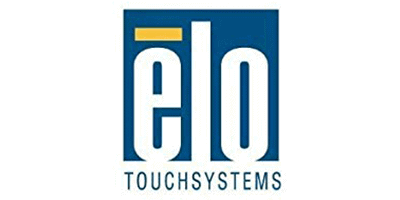 Kassensysteme | ELO Touchsystems | MagicPOS Kassen IT Fachhandel