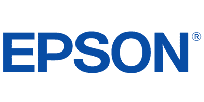 Kassensysteme | Epson | MagicPOS Kassen IT Fachhandel