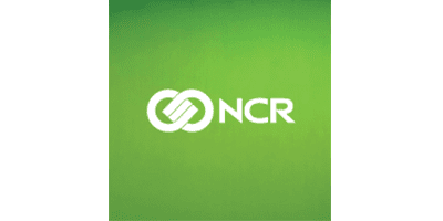 Kassensysteme | NCR | MagicPOS Kassen IT Fachhandel