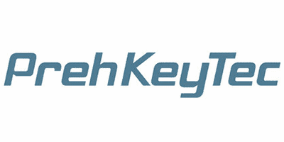 Kassensysteme | PrehKeyTec | MagicPOS Kassen IT Fachhandel