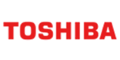 Kassensysteme | Toshiba | MagicPOS Kassen IT Fachhandel