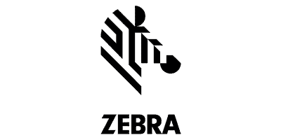 Kassensysteme | Zebra | MagicPOS Kassen IT Fachhandel