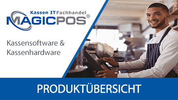 Vorschaubild: Produktübersicht