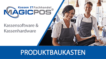 Vorschaubild: Produktbaukasten konfigurieren