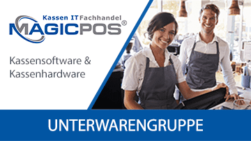 Vorschaubild: Unterwarengruppe anlegen