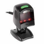 Barcodescanner 2D-Scanner | POS Kassenhardware | MagicPOS Kassen IT Fachhandel