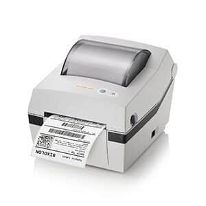 Bixolon Etikettendrucker SRP-E770lll | MagicPOS Kassen IT Fachhandel