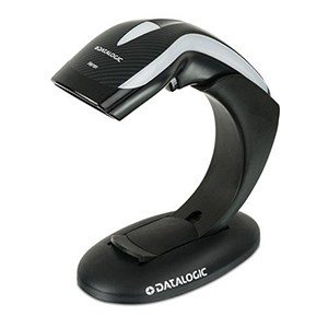 magicpos datalogic handscanner 1