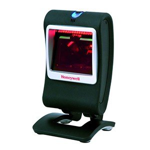 Honeywell 2D-Scanner | MagicPOS IT-Fachhandel