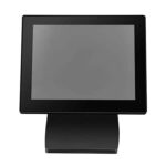 Kundenanzeigen Miniatur-Bildschirm | POS Kassenhardware | MagicPOS Kassen IT Fachhandel