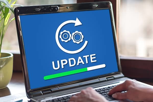 Kassensoftware Update | MagicPOS Kassen IT Fachhandel