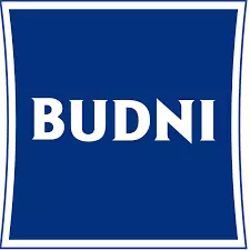 Logo Budni | MagicPOS IT-Fachhandel
