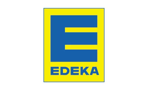 Logo Edeka | MagicPOS IT-Fachhandel