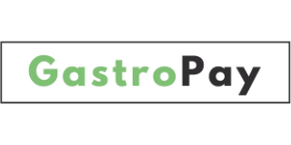 Logo GastroPay | MagicPOS Kassen IT Fachhandel GmbH