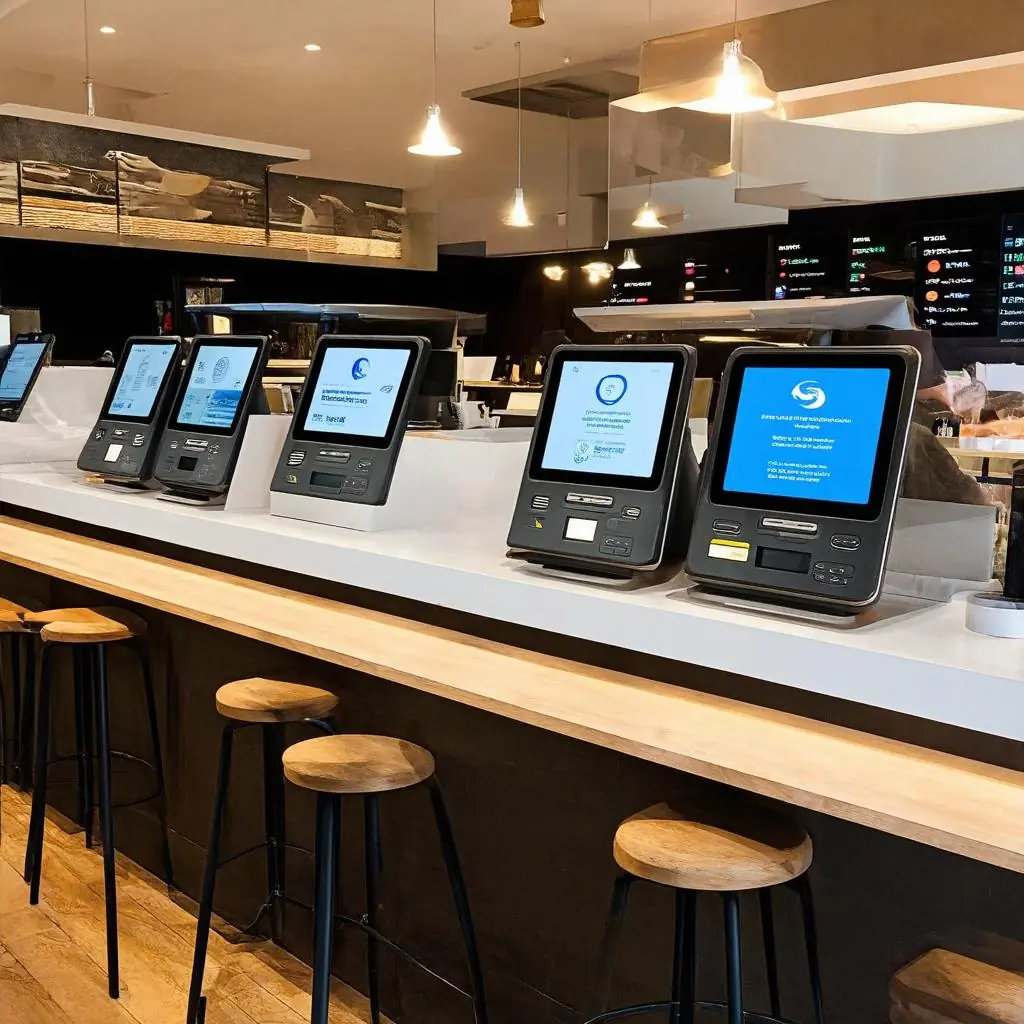 Exzellenter Kundenservice: Der Schlüssel zu deinem Erfolg mit MagicPOS