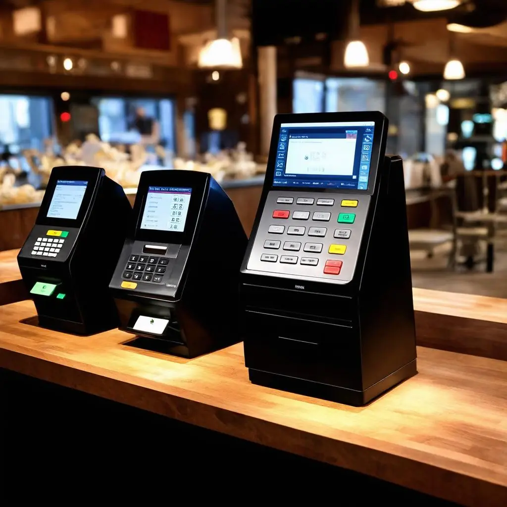 Innovative Finanzierungslösungen: So bleibt Ihr Geschäft flexibel