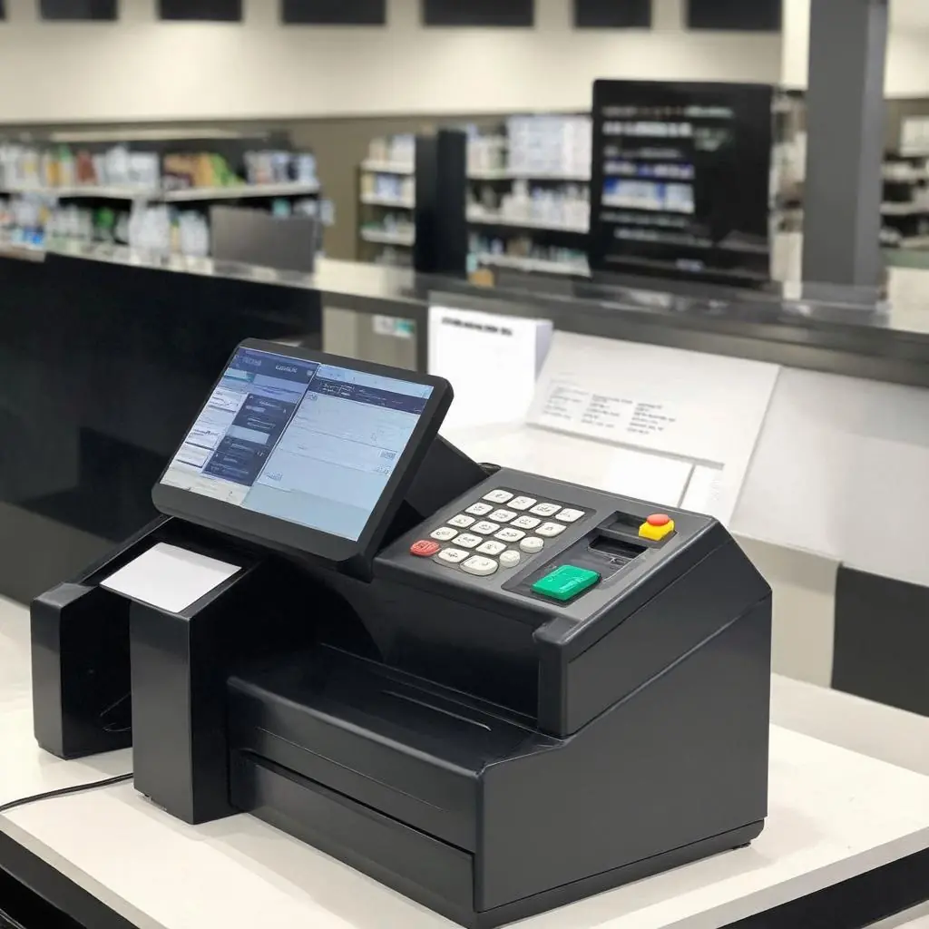 Zukunftssicher mit fiskalkonformen Kassensystemen: MagicPOS macht’s möglich