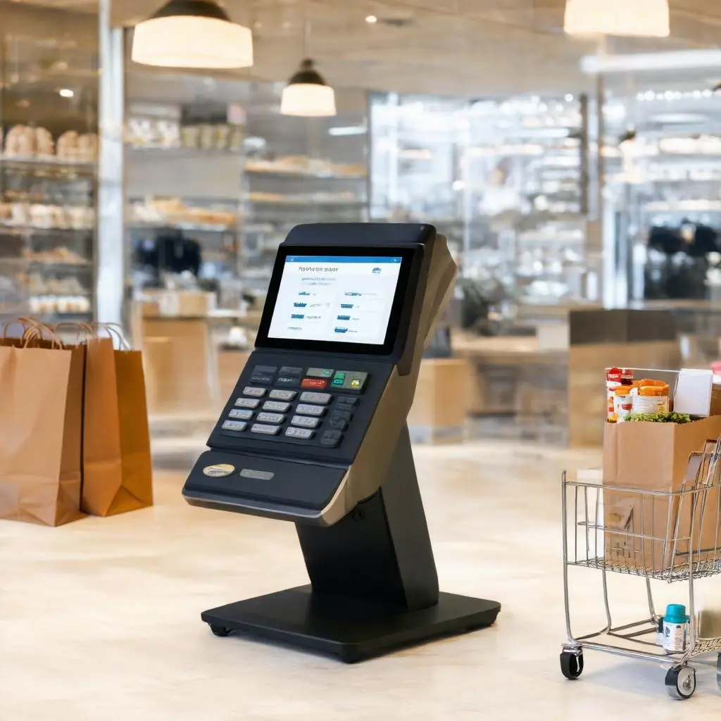 Fiskalkonforme Kasse? Entspann dich – Wir zeigen dir, wie einfach es geht!