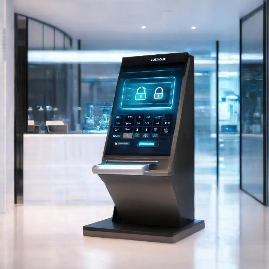 Fiskalkonforme Kassensysteme: Was du wissen musst und wie MagicPOS hilft