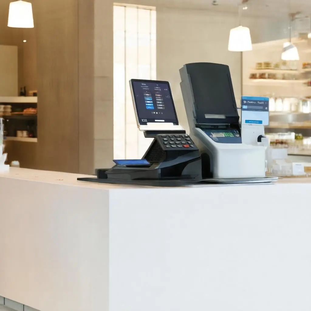 Das perfekte Kassensystem: So findest du die optimale Lösung für dein Business