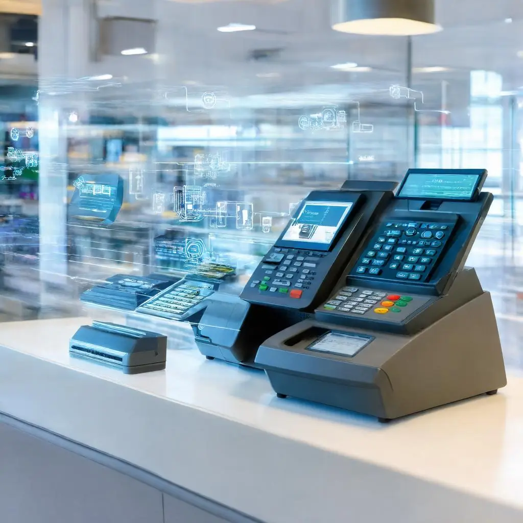 Fiskalkonforme Kassensysteme: Was steckt dahinter und worauf musst du achten?