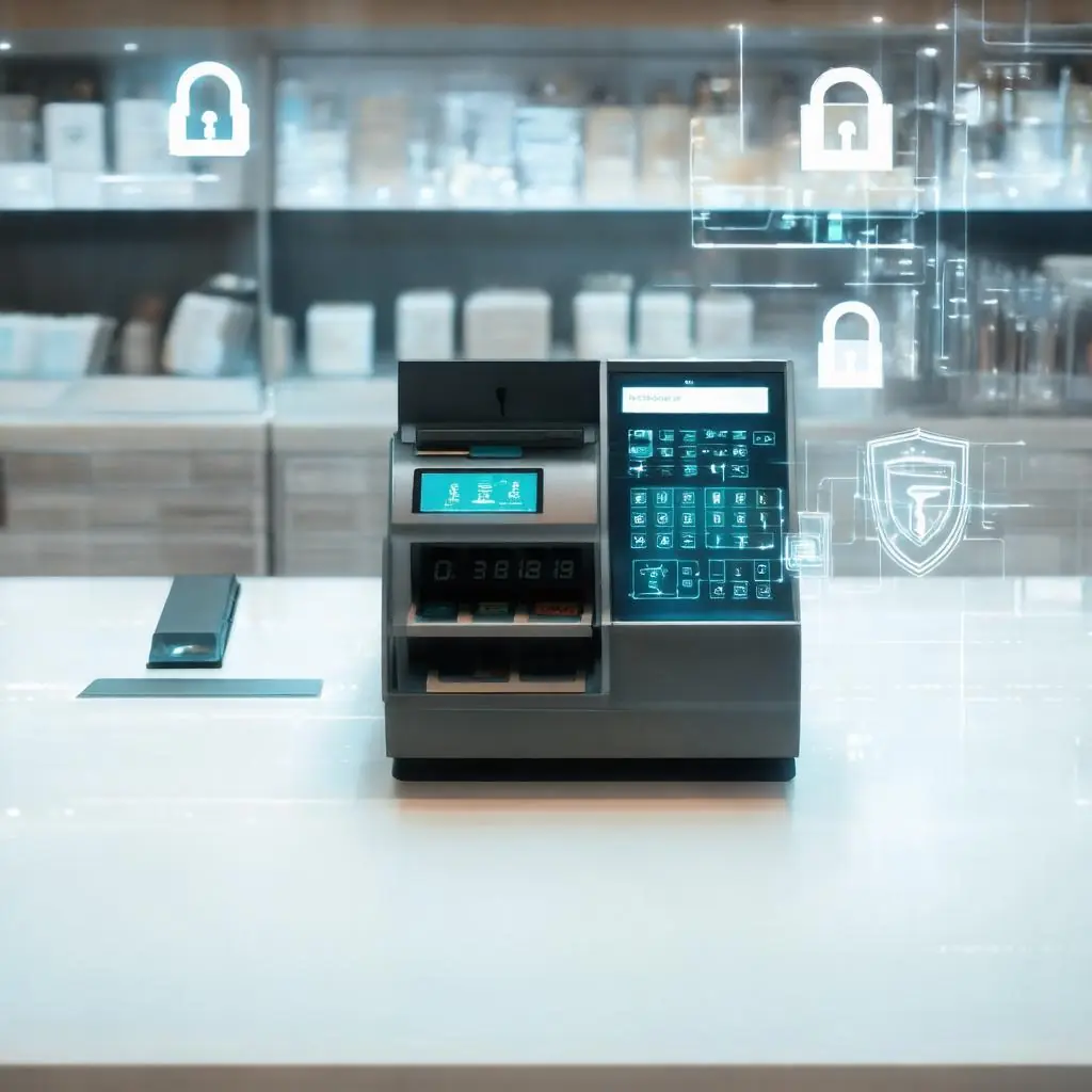 Fiskalkonform und sorgenfrei: So machst du dein Kassensystem fit für die Zukunft