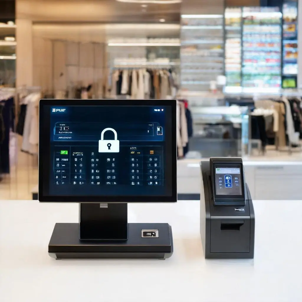 Fiskalkonforme Kassen ohne Stress: Handel, Gastro & Medizin mit MagicPOS startklar