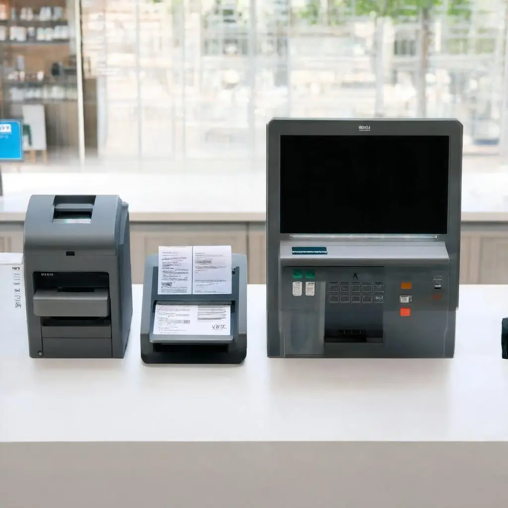 2024 zählt: Fiskalkonforme Kassen ohne Stress – mit MagicPOS an deiner Seite
