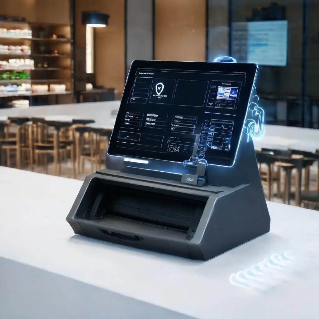 Fiskalkonform kassieren 2025: TSE in der Praxis – Leitfaden für Handel, Gastro, Hotel und Apotheke