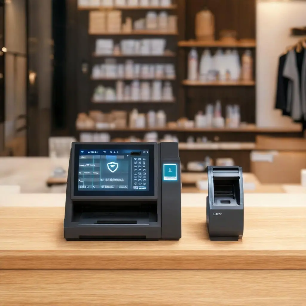 Fiskalkonform ohne Stress: So bleibt deine Kasse prüfungssicher in Gastro, Hotel, Handel & Apotheke