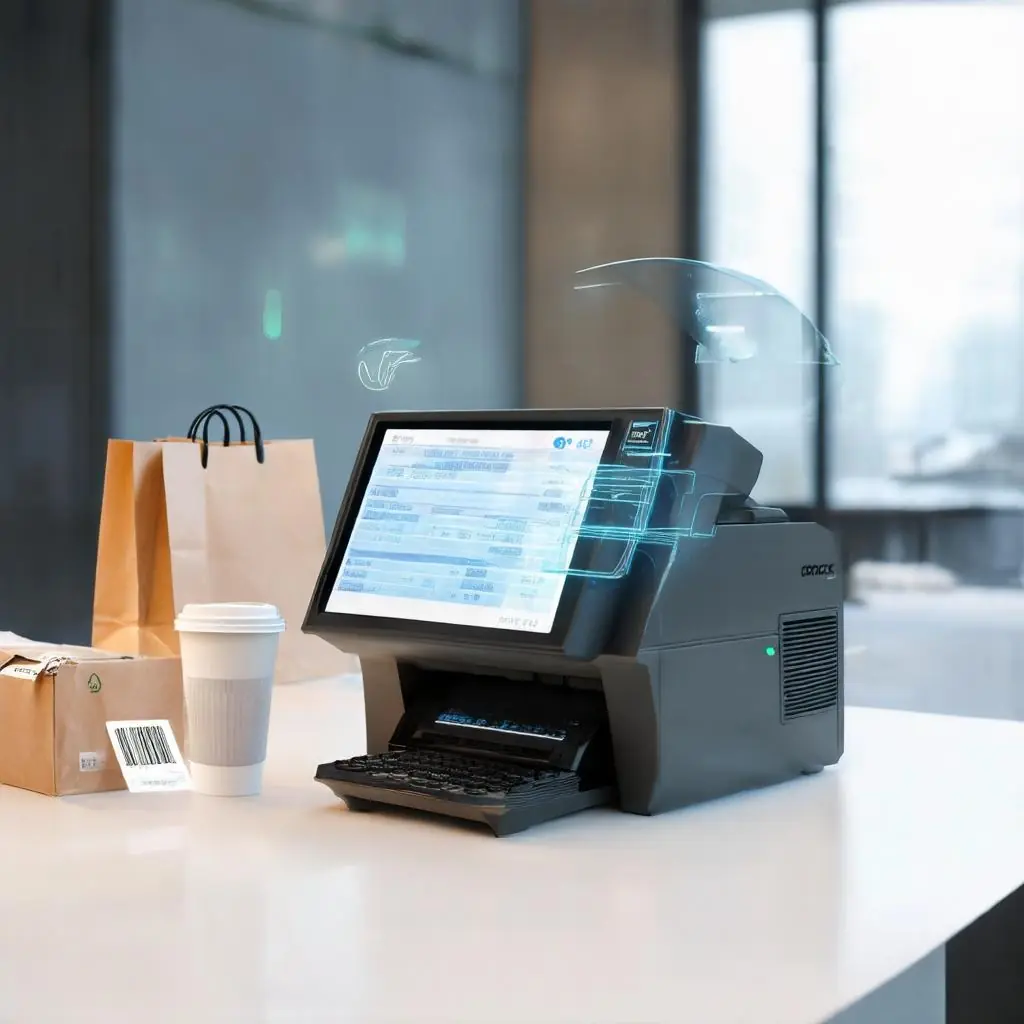 KassenSichV, TSE & DSFinV-K kompakt: So machst Du Deine Kasse prüfungssicher – mit MagicPOS