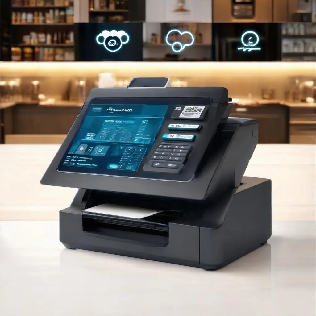 Fiskalkonformität 2025 leicht gemacht – branchengerechte Kassen mit MagicPOS, GastroSoft und PosSoft