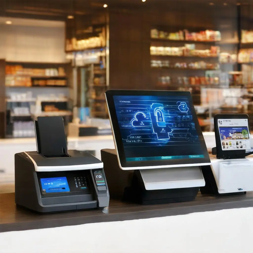 Fiskalkonform kassieren: Der Praxis-Guide mit Checklisten für Einzelhandel, Gastronomie, Hotellerie sowie Apotheken & Kliniken