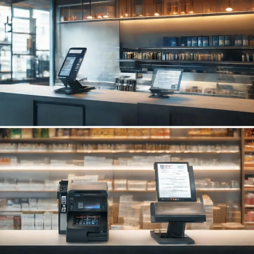 Fiskalkonform 2025: TSE, GoBD & DSFinV‑K einfach im Alltag meistern