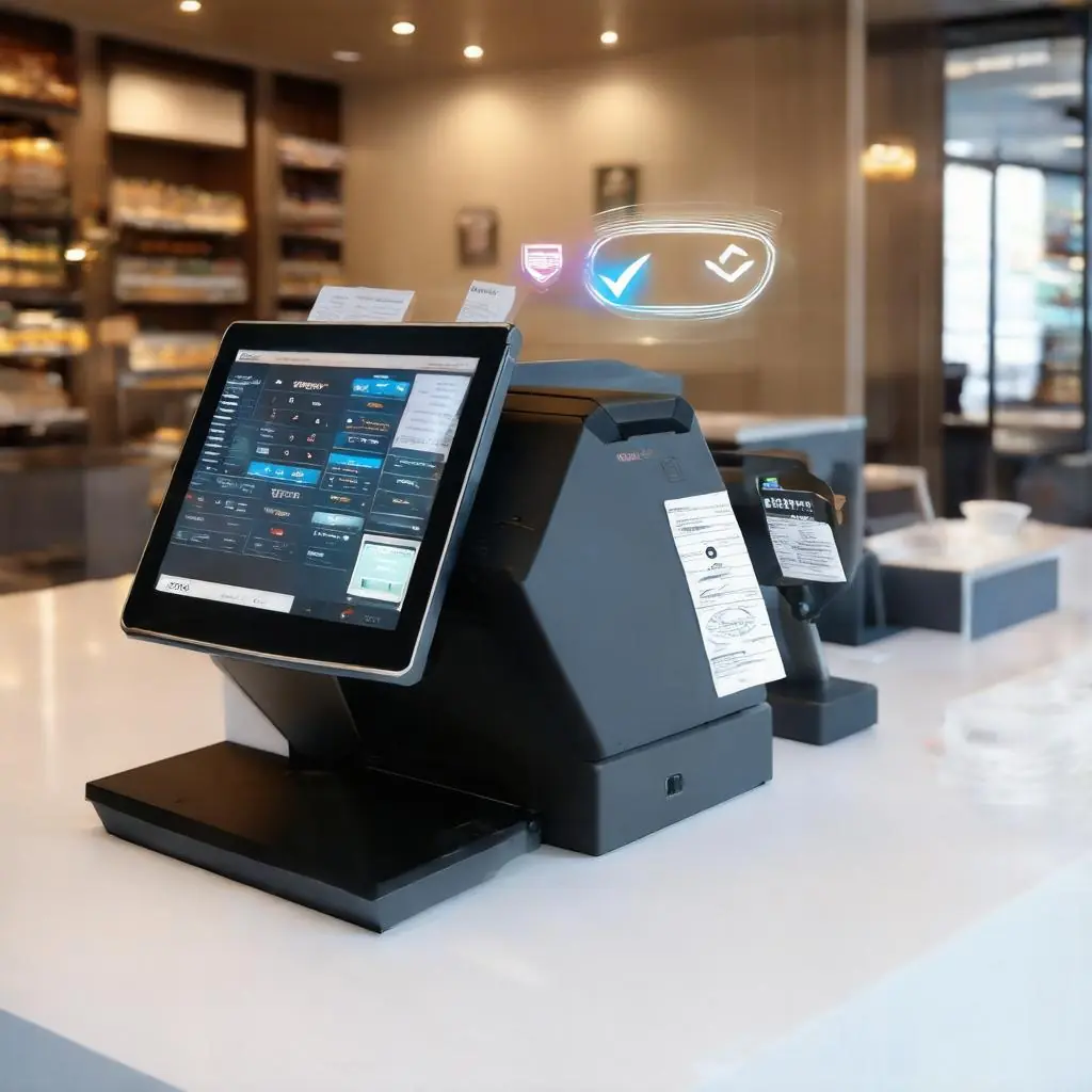 Fiskalkonform kassieren leicht gemacht: TSE, DSFinV-K und KassenSichV für Gastronomie, Einzelhandel und Medizin