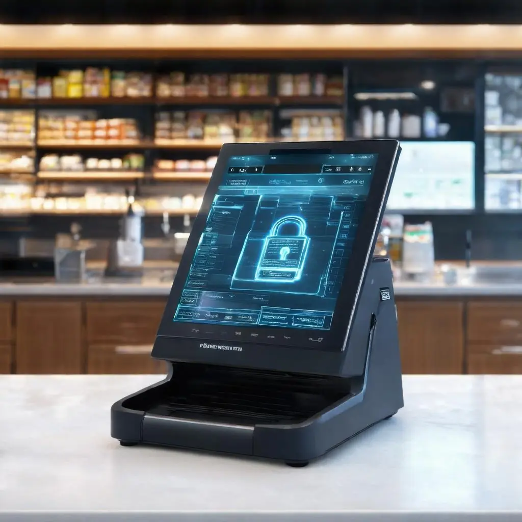 Fiskalkonforme Kassensysteme 2025: Auditfest mit MagicPOS für Handel, Gastro & Apotheken